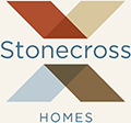Stonecross